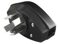 Microconnect 68950